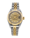 Rolex Datejust Lady 69173